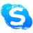 Skype Icon